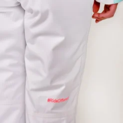 WATTS ATOLL WHITE 23 -Columbia || Millet || The North Face Sales 9 128816 atoll white 1atoll w0052 04