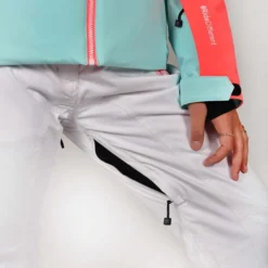 WATTS ATOLL WHITE 23 -Columbia || Millet || The North Face Sales 9 128816 atoll white 1atoll w0052 05