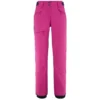 MILLET MONASHEE PANT W MYOGA 23
