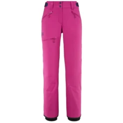 MILLET MONASHEE PANT W MYOGA 23