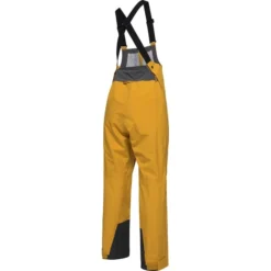 Haglöfs HAGLÖFS VASSI GTX PRO PANT WOMEN AUTUMN LEAVES 23 -Columbia || Millet || The North Face Sales 9 129034 vassi gtx pro pant women autumn leaves 604691 4q4 03