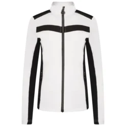 DARE 2B DIVINITY II CORE STRETCH WHITE/BLACK 23