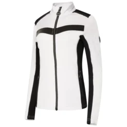 DARE 2B DIVINITY II CORE STRETCH WHITE/BLACK 23 -Columbia || Millet || The North Face Sales 9 129277 dwl517 7p5 03