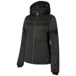 DARE 2B DYNAMICAL JACKET BLACK 23 -Columbia || Millet || The North Face Sales 9 129289 dwp534 800 03
