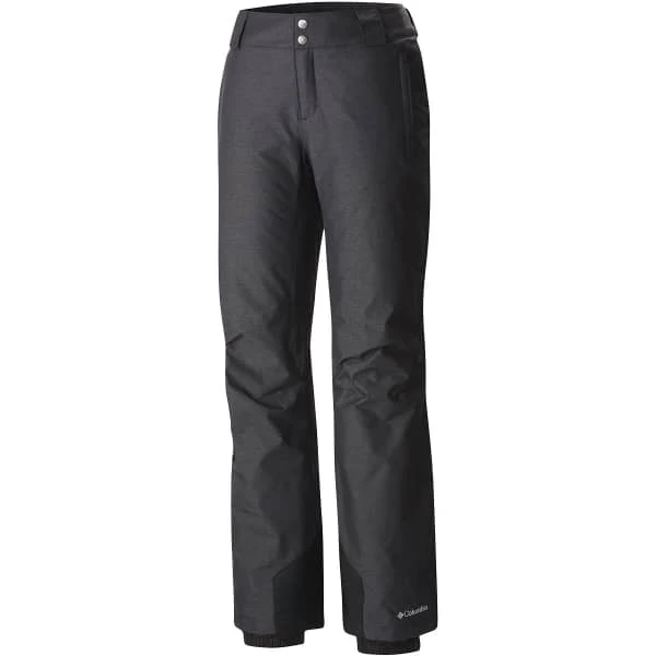 COLUMBIA BUGABOO OH PANT W SHARK 23 - 013 1 COLUMBIA BUGABOO OH PANT W SHARK 23 - 013