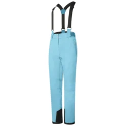 DARE 2B DIMINISH PANT CAPRI BLUE 23 -Columbia || Millet || The North Face Sales 9 129303 dww509 6fa 03