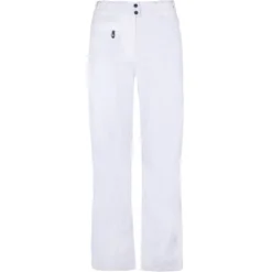 DEGRE7 W DARU WHITE 23