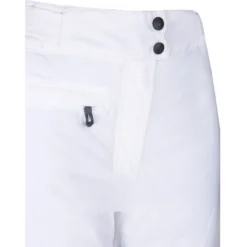 DEGRE7 W DARU WHITE 23 -Columbia || Millet || The North Face Sales 9 129304 w daru white 722380 910 03