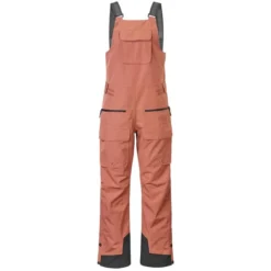 PICTURE U10 BIB MARSALA 23