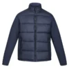 REGATTA FIRMILIEN NAVY 23