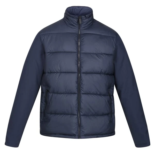 REGATTA FIRMILIEN NAVY 23 1 REGATTA FIRMILIEN NAVY 23
