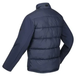 REGATTA FIRMILIEN NAVY 23 7 REGATTA FIRMILIEN NAVY 23 -Columbia || Millet || The North Face Sales 9 131196 rmn192 540 04