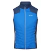 REGATTA HALTON B/W VI SKYDIVER BLUE/A 23