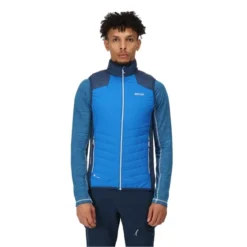 REGATTA HALTON B/W VI SKYDIVER BLUE/A 23 -Columbia || Millet || The North Face Sales 9 131202 rmb121 mxg 05