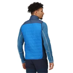 REGATTA HALTON B/W VI SKYDIVER BLUE/A 23 -Columbia || Millet || The North Face Sales 9 131202 rmb121 mxg 06