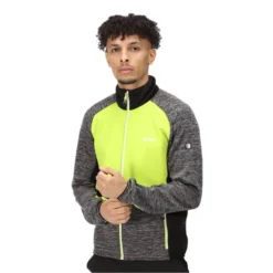 REGATTA COLADANE IV DKGREY/BRKIW 23 10 REGATTA COLADANE IV DKGREY/BRKIW 23 -Columbia || Millet || The North Face Sales 9 131207 rma515 ihc 05