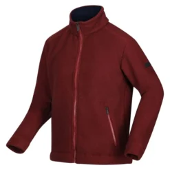 REGATTA GARRIAN II SYRAHRD (NVY) 23 -Columbia || Millet || The North Face Sales 9 131219 rma526 q0w 03
