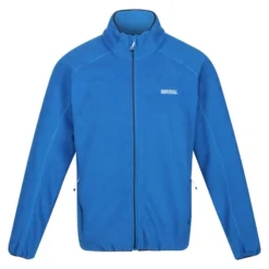 REGATTA HADFIELD SKYDIVER BLUE 23