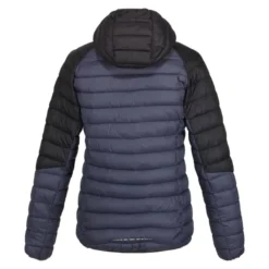 Columbia || Millet || The North Face Sales -Columbia || Millet || The North Face Sales 9 131269 rwn241 28p 02