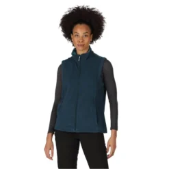 REGATTA SWEETNESS B/W II REFLECTING LAKE 23 10 REGATTA SWEETNESS B/W II REFLECTING LAKE 23 -Columbia || Millet || The North Face Sales 9 131271 rwb053 pwf 05