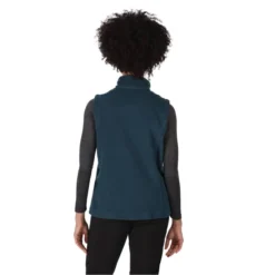 REGATTA SWEETNESS B/W II REFLECTING LAKE 23 11 REGATTA SWEETNESS B/W II REFLECTING LAKE 23 -Columbia || Millet || The North Face Sales 9 131271 rwb053 pwf 06