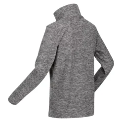 REGATTA W KIZMITT HALF ZIP STORMGREYMRL 23 -Columbia || Millet || The North Face Sales 9 131278 rwa534 g7h 04