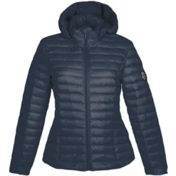 LHOTSE KIMI W MOOD 23