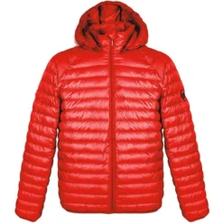 LHOTSE COCO3 TOMATO 23