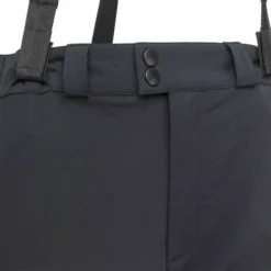 VERTICAL WINDY SPIRIT MP+ PANT W BLACK 19 -Columbia || Millet || The North Face Sales 9 48489 windy spirit mp plus pant w black VLHWP22 200 03