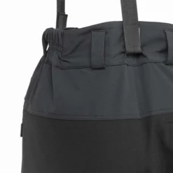 VERTICAL WINDY SPIRIT MP+ PANT W BLACK 19 -Columbia || Millet || The North Face Sales 9 48489 windy spirit mp plus pant w black VLHWP22 200 04