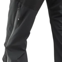 VERTICAL WINDY SPIRIT MP+ PANT W BLACK 19 -Columbia || Millet || The North Face Sales 9 48489 windy spirit mp plus pant w black VLHWP22 200 05