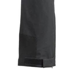 VERTICAL WINDY SPIRIT MP+ PANT W BLACK 19 -Columbia || Millet || The North Face Sales 9 48489 windy spirit mp plus pant w black VLHWP22 200 06