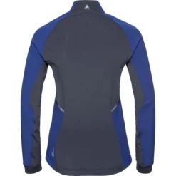 Columbia || Millet || The North Face Sales -Columbia || Millet || The North Face Sales 9 61941 veste aeolus clematis blue odyssey gray 612511 20666 02