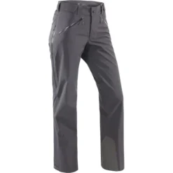 Haglöfs HAGLÖFS COULOIR PANT WS SLATE 19 -Columbia || Millet || The North Face Sales 9 66727 couloir pant ws slate 604087 3tj 04