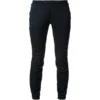 ROSSIGNOL W SOFTSHELL PANT BLACK 23