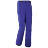 EIDER ROCKER PANT 2.0 W PURPLE STORM 20