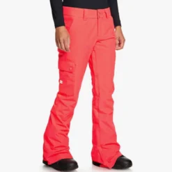 DC SHOES RECRUIT PANT W DIVA PINK 20 -Columbia || Millet || The North Face Sales 9 71580 recruit pant w diva pink edjtp03024 mkj0 04