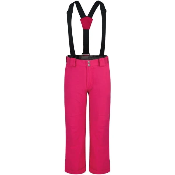 DARE 2B OUTMOVE PANT JR CYBER PINK 20 1 DARE 2B OUTMOVE PANT JR CYBER PINK 20