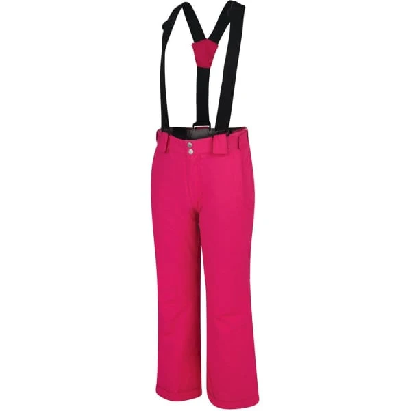 DARE 2B OUTMOVE PANT JR CYBER PINK 20 2 DARE 2B OUTMOVE PANT JR CYBER PINK 20 - Image 2