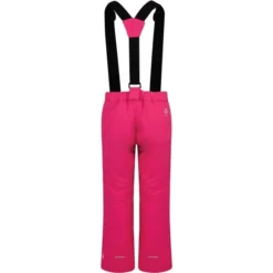 DARE 2B OUTMOVE PANT JR CYBER PINK 20 5 DARE 2B OUTMOVE PANT JR CYBER PINK 20 -Columbia || Millet || The North Face Sales 9 72934 outmove pant jr cyber pink dkw404 887 03
