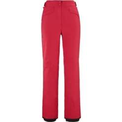 MILLET ATNA PEAK PANT W TANGO 21