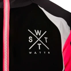 WATTS ASPEN PURE BLACK 22 -Columbia || Millet || The North Face Sales 9 74905 aspen pue black 1aspen 9999 03