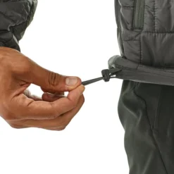 PATAGONIA M'S NANO PUFF HOODY FORGE GREY 23 -Columbia || Millet || The North Face Sales 9 77754 84222 fge 04