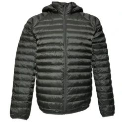 LHOTSE COCO3 VERT VEREU 23