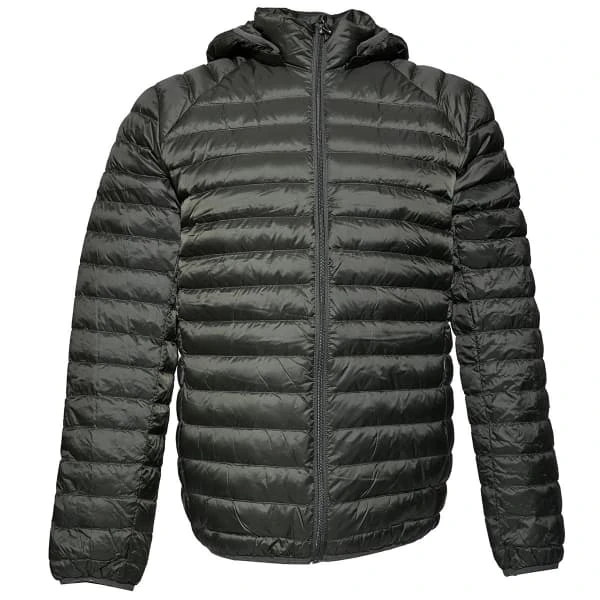 LHOTSE COCO3 VERT VEREU 23 1 LHOTSE COCO3 VERT VEREU 23