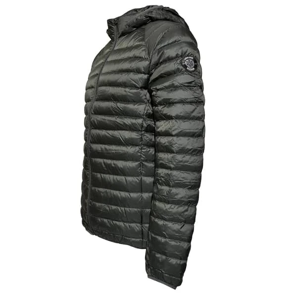 LHOTSE COCO3 VERT VEREU 23 2 LHOTSE COCO3 VERT VEREU 23 - Image 2