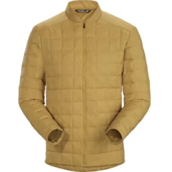 ARC'TERYX RICO JACKET ORE 20