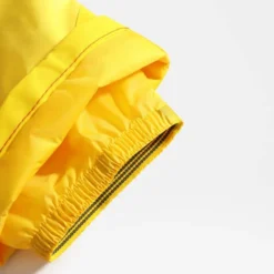 THE NORTH FACE SNOWQUEST SUSPENDER PLUS PANT KIDS LIGHTNING YELLOW 21 7 THE NORTH FACE SNOWQUEST SUSPENDER PLUS PANT KIDS LIGHTNING YELLOW 21 -Columbia || Millet || The North Face Sales 9 79130 snowquest suspender plus pant kids lightning yellow nf0a34vxrr8 04