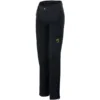 KARPOS SAN MARTINO W PANT BLACK 23