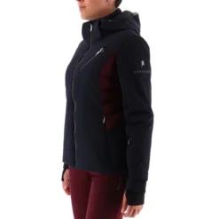 SUN VALLEY KORYO W MARINE FONCÉ 21 -Columbia || Millet || The North Face Sales 9 79901 koryo w marine fonce koryo 6418 03